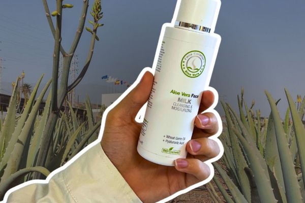 Comment choisir un nettoyant facial et ses bienfaits
